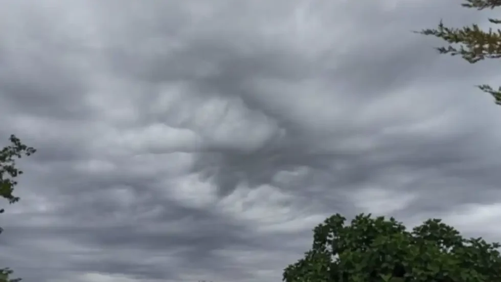 Merrni masat, ja çfarë pritet të ndodh me temperaturat sot