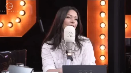 I tha pervers, gruaja e Mirit ka një përgjigje të fortë për babain e Selin ‘Shiko vajzën tënde që…’