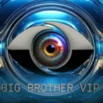 Edisa e bindur! Brikena ka të dashur jashtë shtëpisë