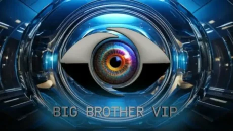 Edisa e bindur! Brikena ka të dashur jashtë shtëpisë