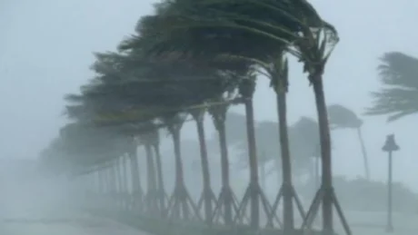 Rrebeshe të fuqishme shiu! Moti bënë kthesën drastike, ja çfarë pritet të ndodh nesër