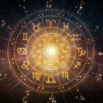 ‘E premtja plot trazira dhe momente të vështira…’ Përgadituni, ja cfarë ju pret nesër!