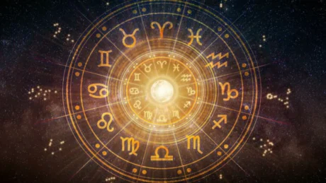 ‘E premtja plot trazira dhe momente të vështira…’ Përgadituni, ja cfarë ju pret nesër!