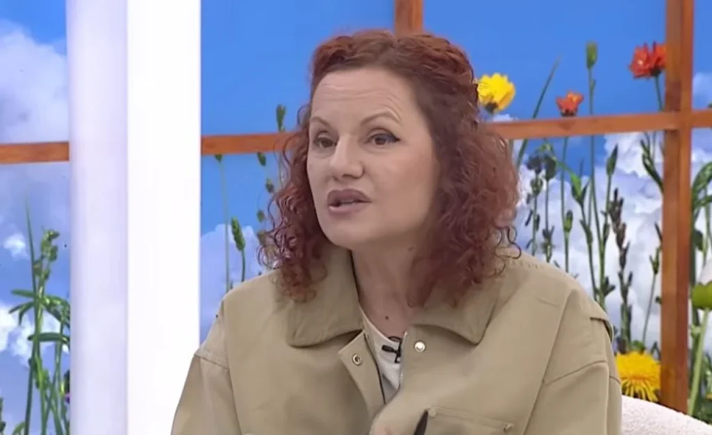 Java me Hënën e Plotë! Meri Gjini bën parashikimin e Horoskopit për çdo shenjë: Para dhe sukses! Kush do të përfitojë