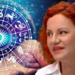 “Shtri këmbët sa ke jorganin”, Meri Gjini paralajmëron këto shenja Horoskopi: Kujdes me shpenzimet, do mbeteni keq