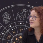 Meri Gjini paralajmëron: Ndikimi i Hënës dhe Plutonit këtë javë! Kjo shenjë duhet të ketë kujdes me shëndetin