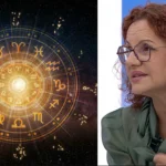 “Koha për vendimet më të rëndësishme”, Meri Gjini bën parashikimin për javën e fundit të tetorit: Mundësi të papritura për këto shenja