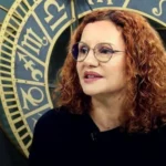 “Nëntori do të jetë transformues”, Meri Gjini bën parashikimin e muajit: Shenja që ka përmirësim të madh financiar