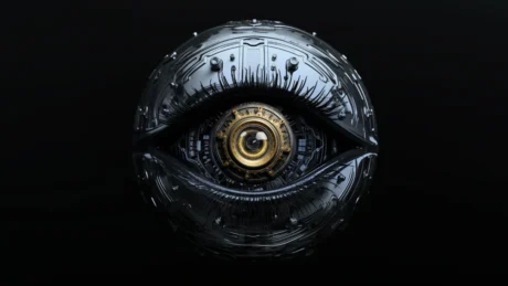 Njihuni me surprizën e “Big Brother VIP Albania 5″/ Zbuloni personazhin e njohur që përfolet se do të bëhet pjesë e shtëpisë më të famshme në Shqipëri