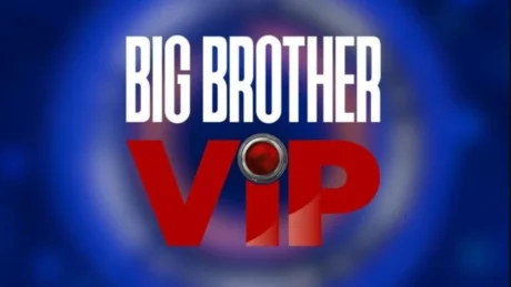 Nga skena e humorit në shtëpinë më të famshme, dy aktorët e Portokallisë pjesë e “Big Brother Vip Albania 5”?