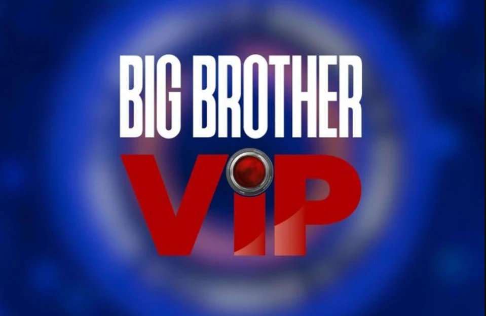 Nga skena e humorit në shtëpinë më të famshme, dy aktorët e Portokallisë pjesë e “Big Brother Vip Albania 5”?