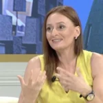 Blerina Bombaj “Anashkalimi i mëngjesit të bën më të shëndoshë dhe më pak të shëndetshëm”