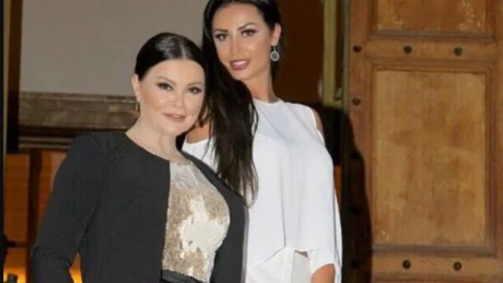 E fundit/ Arrestohet vajza e Eli Farës, zbulohet arsyeja