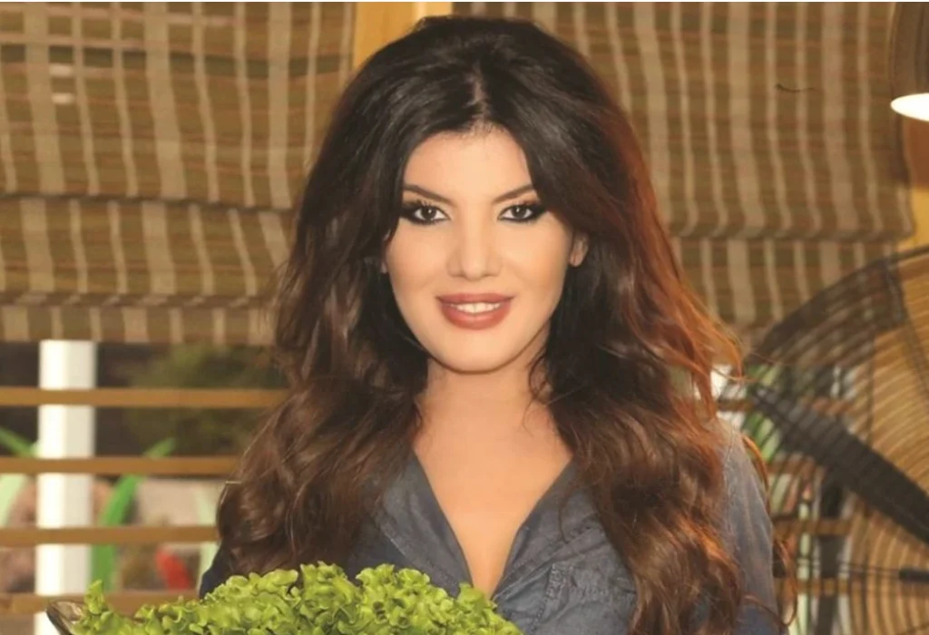 Anila Kalleshi: Kura 1 javore për diabetin, kolesterolin në gjak, veshkave dhe shtatëzaninë. Ja perimja e stinës që nuk duhet të mungojë në tavolinat tuaja