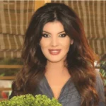 Anila Kalleshi: Kura 1 javore për diabetin, kolesterolin në gjak, veshkave dhe shtatëzaninë. Ja perimja e stinës që nuk duhet të mungojë në tavolinat tuaja
