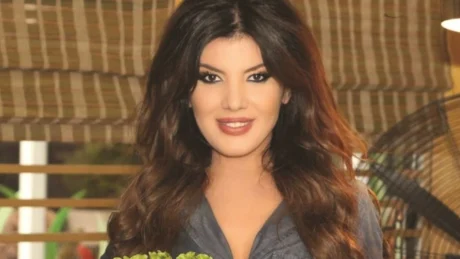 Anila Kalleshi: Kura 1 javore për diabetin, kolesterolin në gjak, veshkave dhe shtatëzaninë. Ja perimja e stinës që nuk duhet të mungojë në tavolinat tuaja