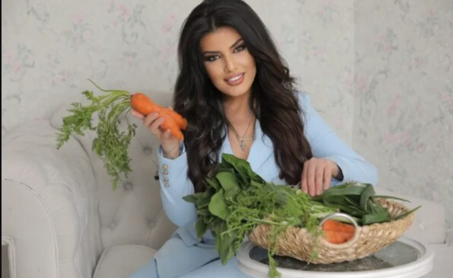 Sipas nutricionistes Anila Kalleshi, keto jane 8 ushqimet me te mira per reumatizmen