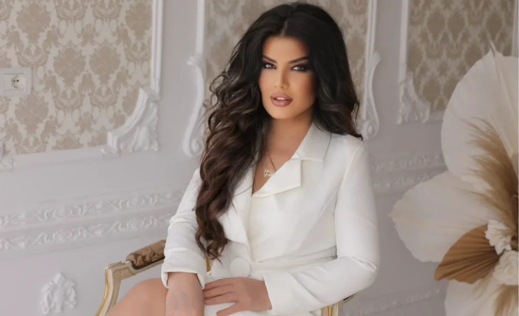 Dieta e 40 vjeçareve/ Këshilla për t’u dobësuar nga Anila Kalleshi