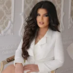 Dieta e 40 vjeçareve/ Këshilla për t’u dobësuar nga Anila Kalleshi