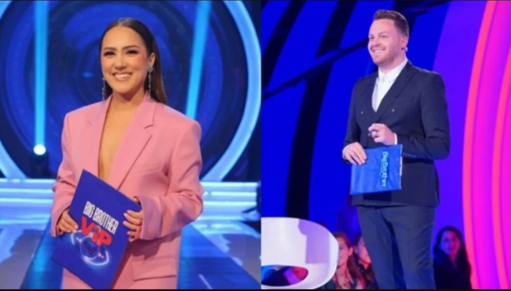 Arbana apo Ledjoni kush do ta drejtoje Big Brother Vip 5 kete sezon? Zbulohet me ne fund…