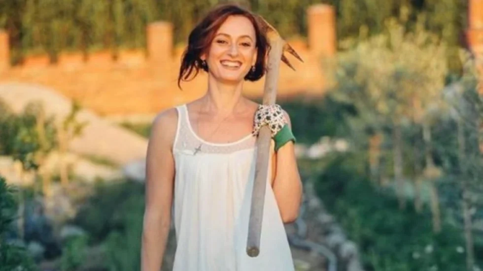 Ja pse kjo bime eshte teper e rendesishme sidomos per personat mbi 50 vjeçe sipas Blerina Bombajt