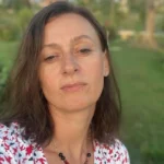 Kjo barishte teper e njohur sipas Blerina Bombajt qeteson dhimbjet e nje problemi qe zakonisht prek moshat mbi 40 vjece