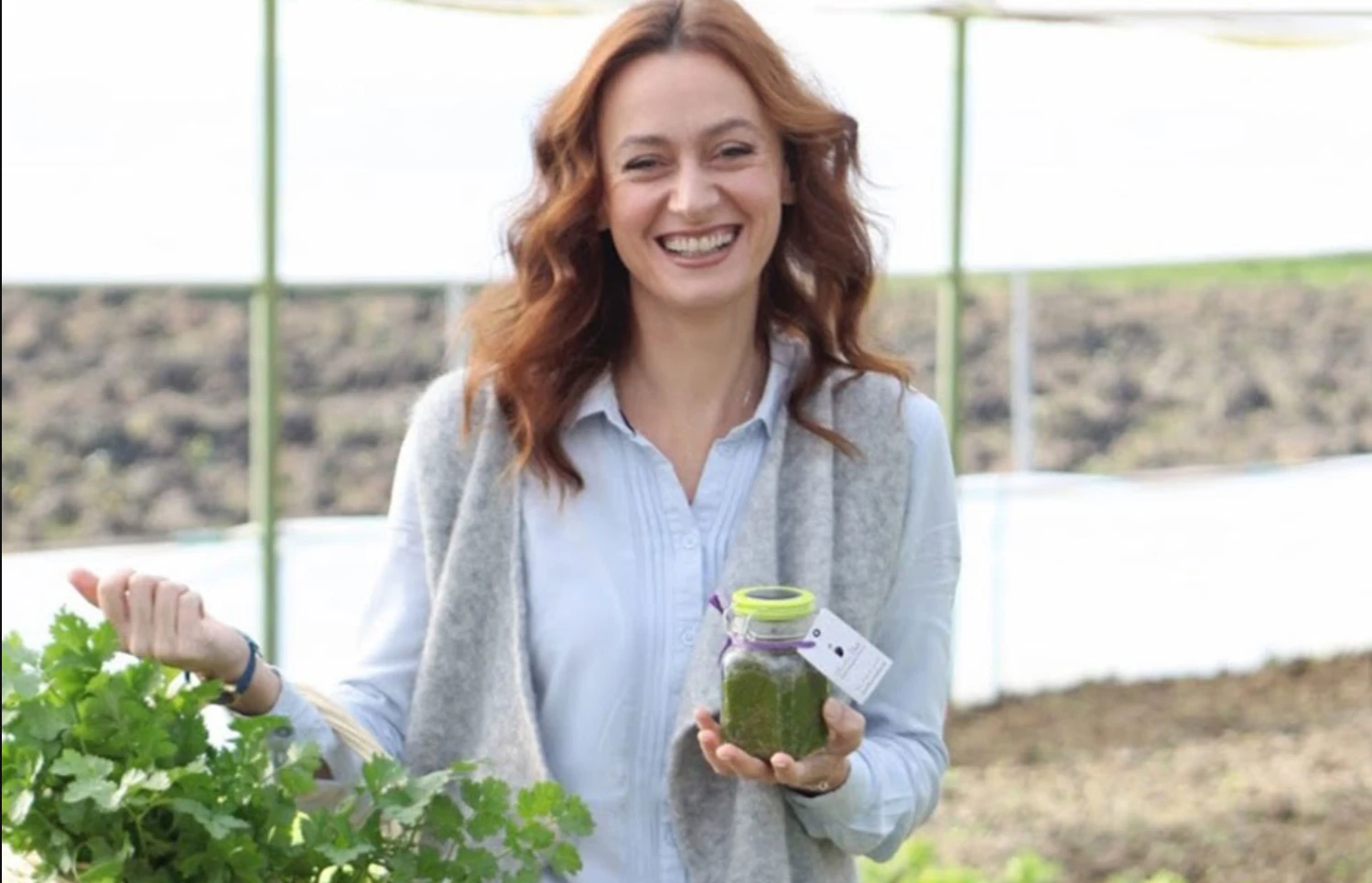 Çfarë të hamë për mëngjes?! Ja ku i keni 8 mëngjese fantastike nga Blerina Bombaj