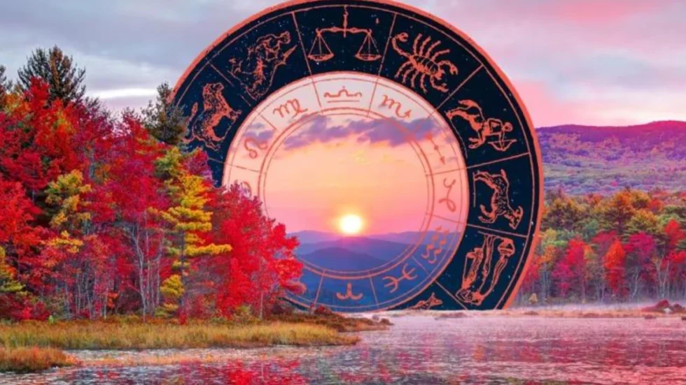 Universi do ju sjell ngjarje të pabesueshme, shenjat më me fat të Horoskopit për vjeshtën