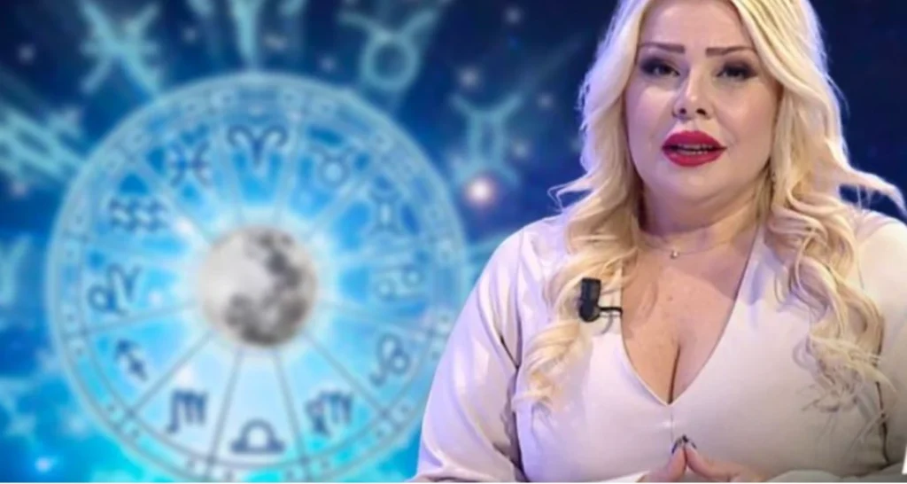 Ide te medha, shpresa pa baze. Endrrat qe nuk…/ Parashikimi i plote nga Meri Shehu