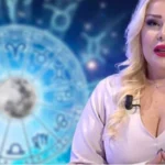 Ide te medha, shpresa pa baze. Endrrat qe nuk…/ Parashikimi i plote nga Meri Shehu