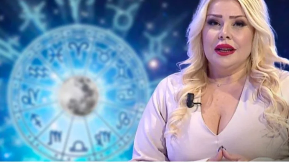 Ide te medha, shpresa pa baze. Endrrat qe nuk…/ Parashikimi i plote nga Meri Shehu