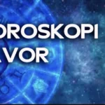 Horoskopi Javor për datat 13 deri 20 Tetor 2025; Dashuria, puna dhe financat për secilen shenjë