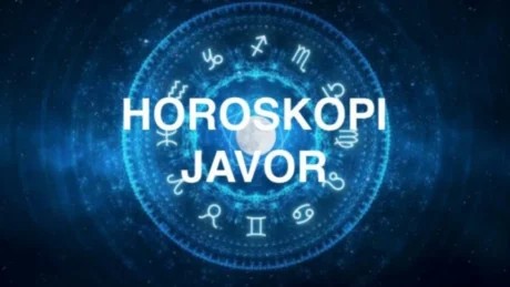 Horoskopi javor, ja kush janë shenjat më me fat
