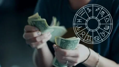 Një muaj i ARTE për këto shenja! Përgadituni për të paimagjinueshëm, ja cfarë ju pret në Dhjetor