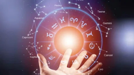 Horoskopi për muajin shkurt për çdo shenjë