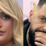 “A ke pasur ndjenja për mua?”/ Miri pyet Selin, ja si i përgjigjet banorja në Prime