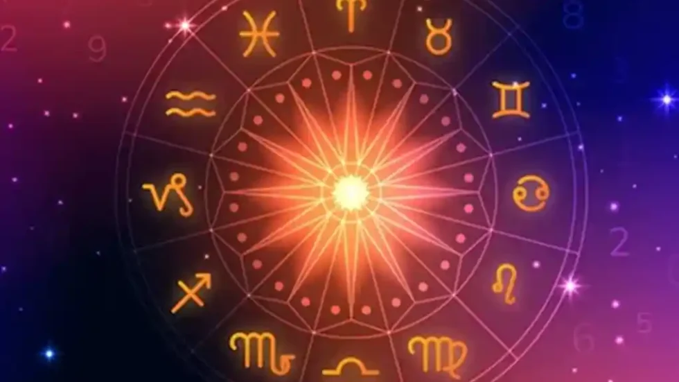 Parashikimi i horoskopit 5 shtator, ja çfarë kanë rezervuar yjet për ju sot