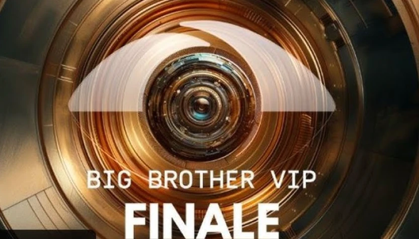 REZULTATET BEFAOSJNE! Sipas sondazhit, ja kush do jenë 3 FINALISTET e tjerë të BBVA5, rrezikon M…