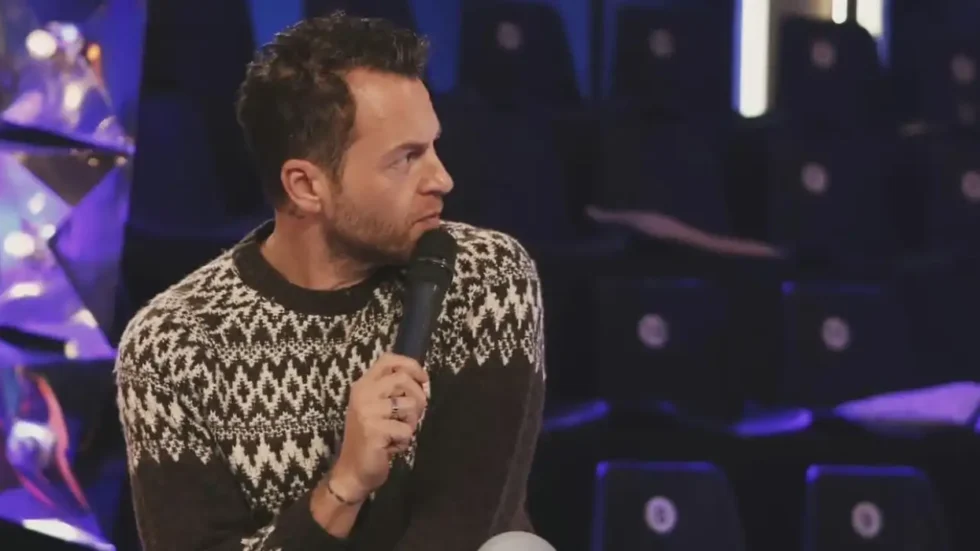 Nga Robert Aliaj tek Stine/ Del lista e Big Brother VIP me këngëtarë, modele e gazetarë?!