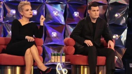 ‘Nuk e kam pritur që ajo të…’ Arbër Hajdari SHTANG me deklaratën për Monika Kryemadhin