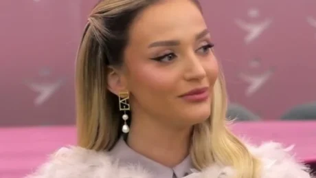 Familja e Selin ‘SHPERTHEN’ ndaj produksionit të BBVA ‘Klipet po editohen sipas qejfit të…’