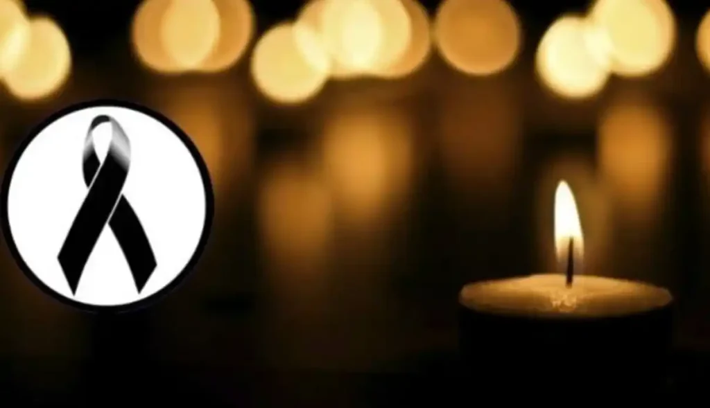 Arti në Zl/ Mbyll sytë përgjithmonë kompozitori dhe dirigjenti i njohur