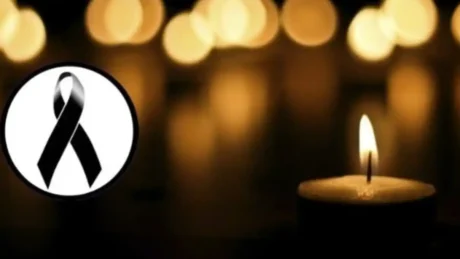 Arti në Zl/ Mbyll sytë përgjithmonë kompozitori dhe dirigjenti i njohur