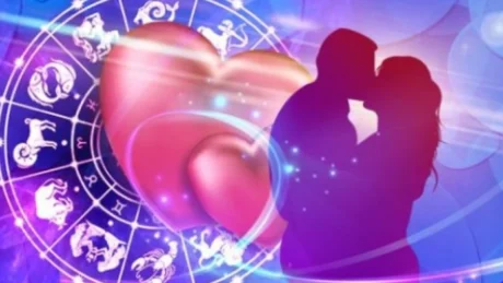 Këto shenja të bëjnë KUJDES në këtë javë të Marsit ‘Martesa juaj do shkatërrohet, një aksident i rëndë do ju…’