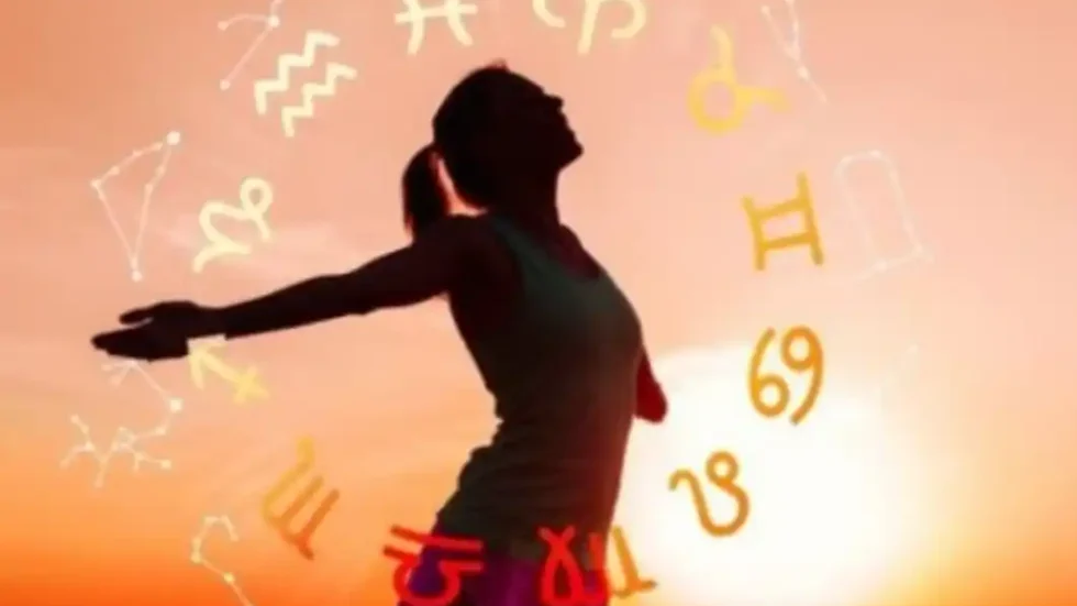 Horoskopi për sot, 7 tetor, shenjat më me fat