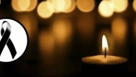 E trishtë/ Ndahet nga jeta gazetari i njohur shqiptar