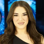 ‘Unë e dija që Rogerti do…’ Upss! Greta bënë deklaratën e papritur, nxjerrë zbuluar produksionin!