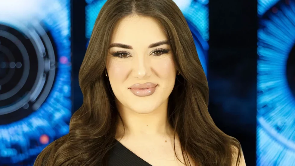 ‘Unë e dija që Rogerti do…’ Upss! Greta bënë deklaratën e papritur, nxjerrë zbuluar produksionin!