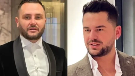 Bes Kallaku publikon videon prekëse të Shpat Kasapit