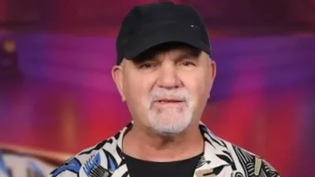 E fundit! Gjendet i vd*kur Shemi i grupit “Ilirët”